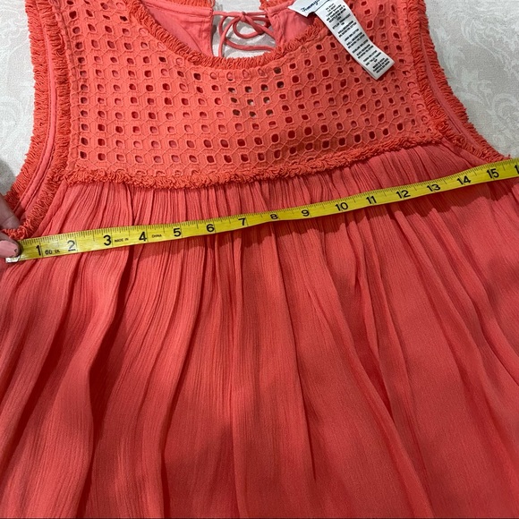 Tommy Bahama Dress - Picture 14 of 16